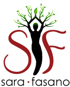 SF logo